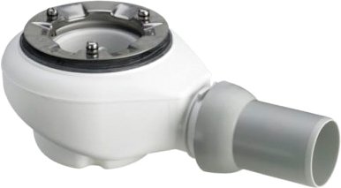 

Слив-перелив Villeroy & Boch 92260068