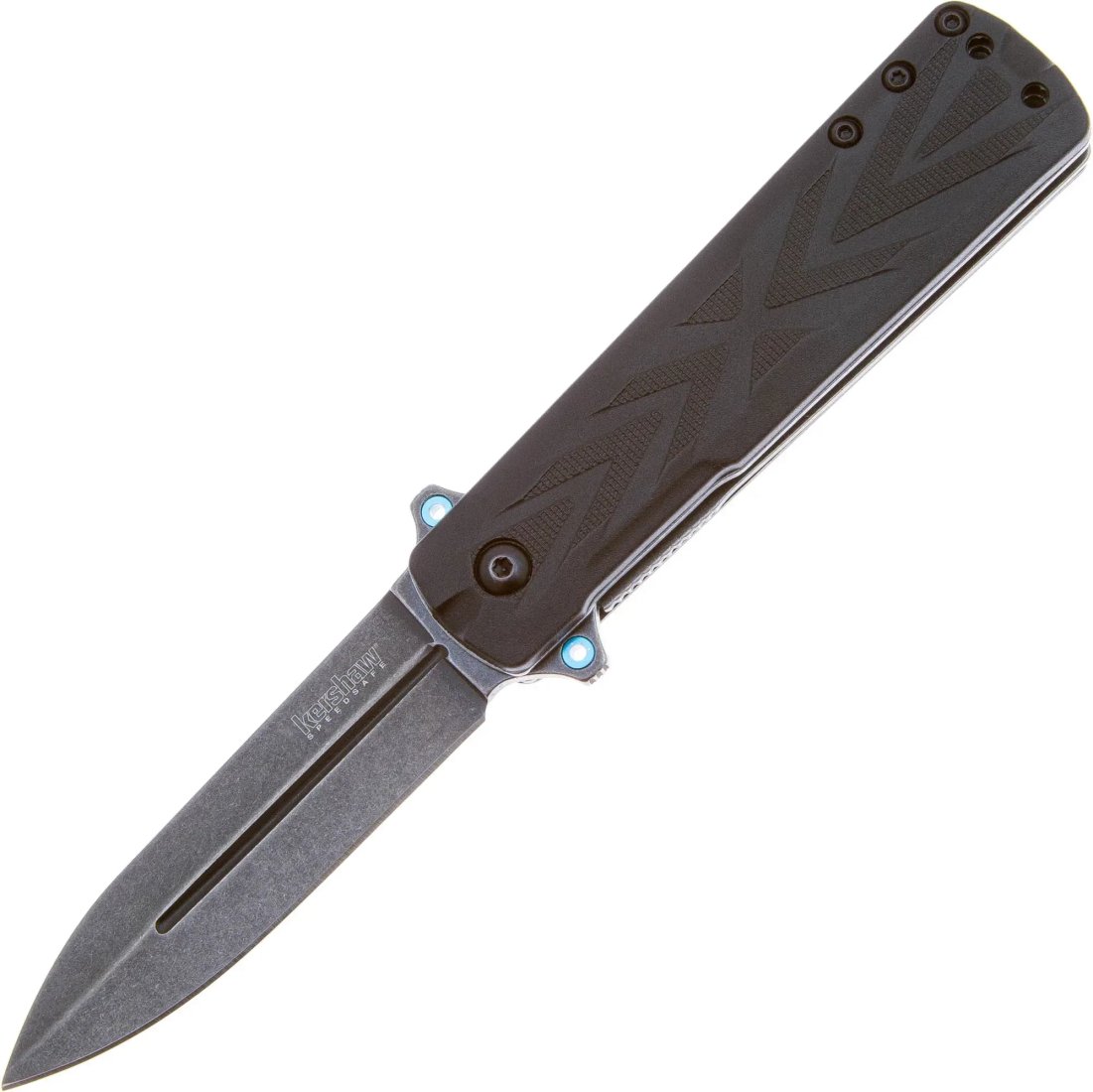 Складной нож Fox Knives Barstow 3960