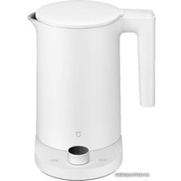 Электрический чайник Xiaomi Mijia Thermostatic Kettle 2 Pro MJJYSH01YM (китайская версия)