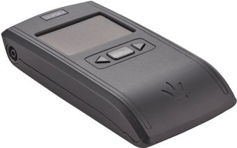 Алкотестер GEOFOX SEM 200