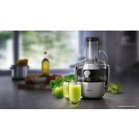 Соковыжималка Philips HR1921/20
