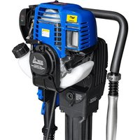 Отбойный молоток ТСС TSS-95GPDA