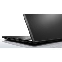 Ноутбук Lenovo G505s (59389519)