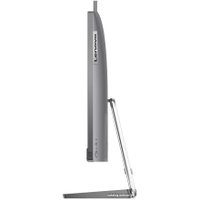 Моноблок Lenovo IdeaCentre AIO 5 27IAH7 F0GQ0091RK