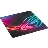 Коврик для мыши ASUS ROG Strix Edge