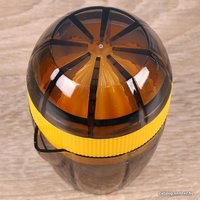 Ручная соковыжималка для цитрусовых Darvish DV-H-1320 в Бресте