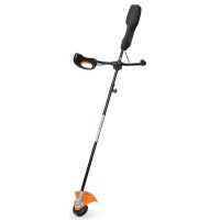 Триммер Villartec CE 124