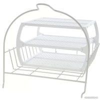 Корзина Bosch WMZ20600