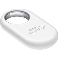 Bluetooth-метка Samsung SmartTag2 EI-T5600KWEGWW (4 шт, черный/белый) в Солигорске
