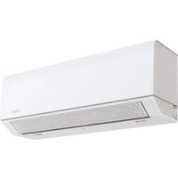 Кондиционер AUX Сlassic Inverter R32 ASW-H07A4/BA-R2DI/AS-H07A4/BA-R2DI