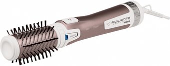 cf9540