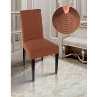 Чехол для стула Marianna Комфорт 5157718