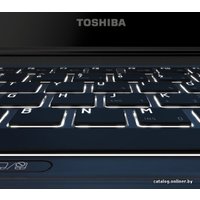 Ноутбук Toshiba Portege Z830-A2S (PT224R-01K029RU)