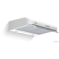 Кухонная вытяжка Bosch DUL63CC20