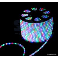 Дюралайт Neon-Night Дюралайт светодиодный [121-329]