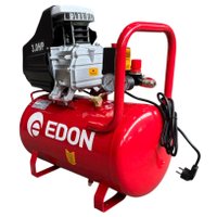 Компрессор Edon OAC-50/1800 в Бресте