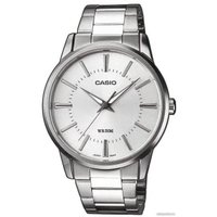 Наручные часы Casio LTP-1303D-7A
