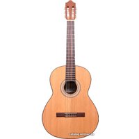 Акустическая гитара Camps Eco-Ronda