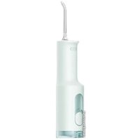 Ирригатор  Xiaomi Mijia Electric Teeth Flosser F400 Smoked MEO704 (зеленый)