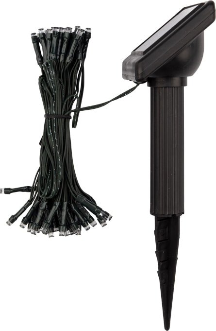 

Садовая гирлянда Lamper 602-249