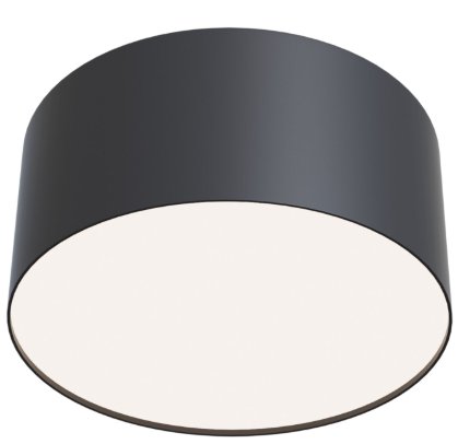 

Припотолочная люстра Maytoni Zon C032CL-L12B4K