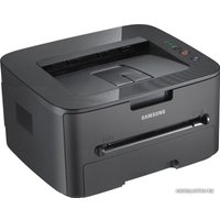 Принтер Samsung ML-2525