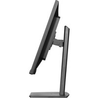 Монитор iiyama ProLite XUB3297QSNP-B1