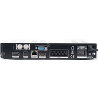 Спутниковый ресивер Openbox S3 CI II