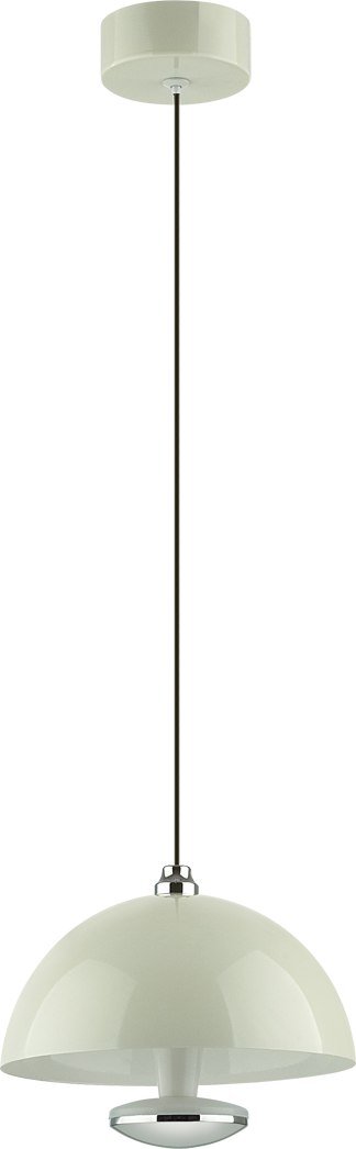 

Lumion Globe 6567/6L