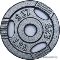 Диск Zez K3-1.25 кг