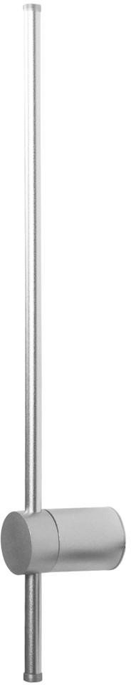 

Бра LOFT IT Rays 10159GR