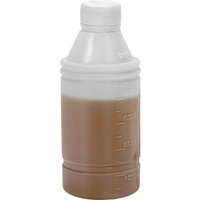 Компрессор MTX КР3000/100