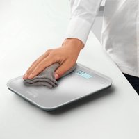 Кухонные весы Tefal Optiss BC50U4V0