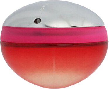 

Парфюмерная вода Paco Rabanne Ultrared EdP (80 мл)