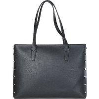 Женская сумка Galanteya 32224 24с1304к45 (черный)