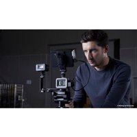 Фотоаппарат Sony Cyber-shot DSC-RX0