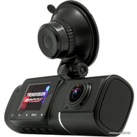 Видеорегистратор TrendVision Proof PRO