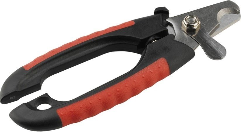 

Когтерезка Ferplast Gro 5987 85987899