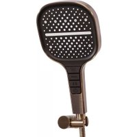 Душевая система  Hansberge H6095 (бронза)