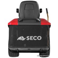 Райдер Seco Starjet UJ102/22HP