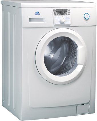ATLANT СМА 35М102