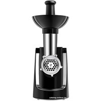 Мясорубка Aresa AR-2104