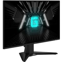 Игровой монитор MSI G242L E14