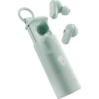 Наушники Skullcandy Dime Evo (зеленый)