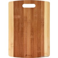 Разделочная доска Marmiton 17136