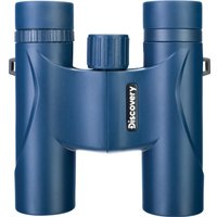 Бинокль Levenhuk Discovery Elbrus 10x25 79580