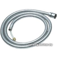 Душевой шланг FRAP F47