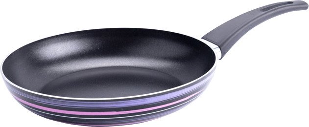 

Сковорода Domo D23PA28A07