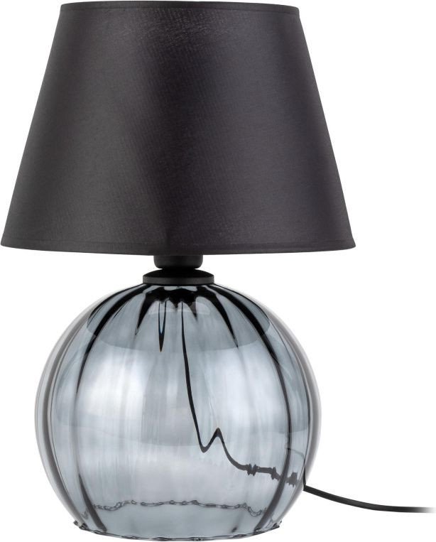

Настольная лампа TK Lighting Aurea 5538