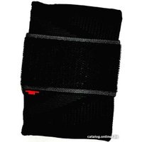 Суппорт запястья ZEZ Sport ST-7202